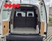 VW CADDY 2.0 SDI