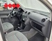VW CADDY 2.0 SDI