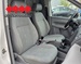 VW CADDY 2.0 SDI
