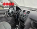 VW CADDY 2.0 SDI