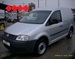 VW 2,0 SDI 2,0 SDI