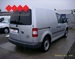 VW 2,0 SDI 2,0 SDI