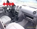 VW 2,0 SDI 2,0 SDI