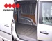 VW 2,0 SDI 2,0 SDI