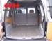 VW 2,0 SDI 2,0 SDI