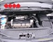 VW 2,0 SDI 2,0 SDI