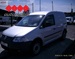VW 2,0 SDI 2,0 SDI