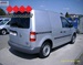 VW 2,0 SDI 2,0 SDI