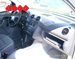 VW 2,0 SDI 2,0 SDI