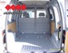 VW 2,0 SDI 2,0 SDI