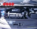 VW 2,0 SDI 2,0 SDI