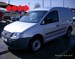 VW 2,0 SDI 2,0 SDI