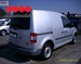VW 2,0 SDI 2,0 SDI