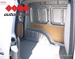 VW 2,0 SDI 2,0 SDI