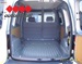 VW 2,0 SDI 2,0 SDI