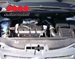 VW 2,0 SDI 2,0 SDI