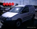 VW 2,0 SDI 2,0 SDI
