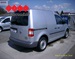 VW 2,0 SDI 2,0 SDI