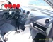 VW 2,0 SDI 2,0 SDI