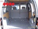 VW 2,0 SDI 2,0 SDI