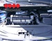 VW 2,0 SDI 2,0 SDI