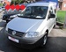 VW 2,0 SDI 2,0 SDI