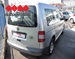 VW 2,0 SDI 2,0 SDI