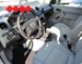 VW 2,0 SDI 2,0 SDI