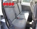 VW 2,0 SDI 2,0 SDI