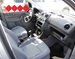 VW 2,0 SDI 2,0 SDI