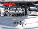 VW 2,0 SDI 2,0 SDI