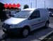 VW 2,0 SDI 2,0 SDI