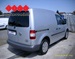 VW 2,0 SDI 2,0 SDI