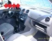 VW 2,0 SDI 2,0 SDI