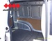 VW 2,0 SDI 2,0 SDI
