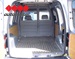 VW 2,0 SDI 2,0 SDI