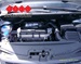 VW 2,0 SDI 2,0 SDI