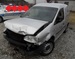 VW 2,0 SDI 2,0 SDI