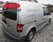 VW 2,0 SDI 2,0 SDI