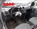 VW 2,0 SDI 2,0 SDI