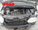 VW 2,0 SDI 2,0 SDI