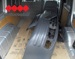 VW 2,0 SDI 2,0 SDI