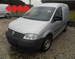 VW 2,0 SDI 2,0 SDI
