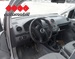 VW 2,0 SDI 2,0 SDI
