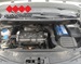 VW 2,0 SDI 2,0 SDI
