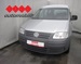 VW CADDY 2,0 SDI