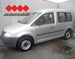 VW CADDY 2,0 SDI