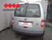VW CADDY 2,0 SDI