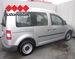 VW CADDY 2,0 SDI