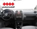 VW CADDY 2,0 SDI